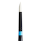 12 Pack: Princeton™ Aspen™ Long Handle Round Brush